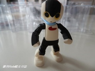 ミニロビ拡大正面.jpg