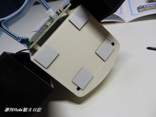 ロビ6号画像18.jpg