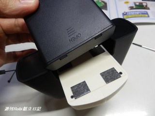 ロビ6号画像20.jpg