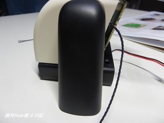ロビ6号画像22.jpg