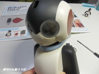 ロビ8号画像08.jpg