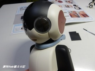 ロビ8号画像09.jpg