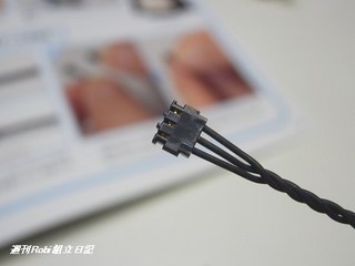 ロビ8号画像11.jpg