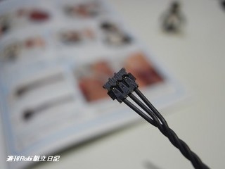 ロビ8号画像12.jpg