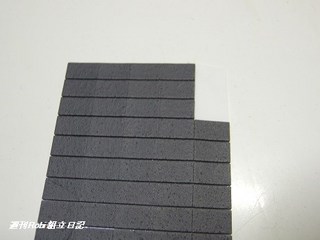 ロビ8号画像13.jpg
