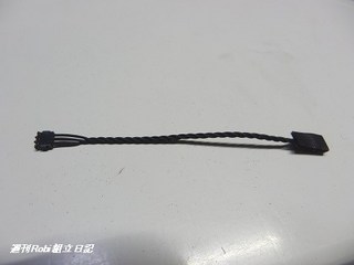 ロビ8号画像15.jpg