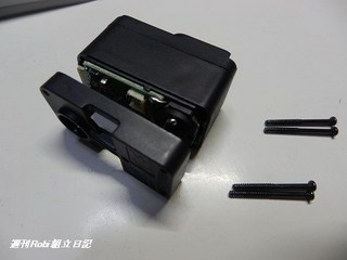 ロビ8号画像18.jpg