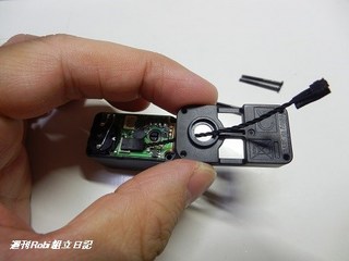 ロビ8号画像20.jpg