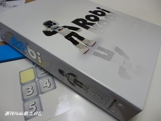 ロビのバインダー19.jpg