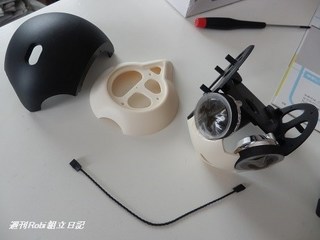 週刊ロビ4号06.jpg