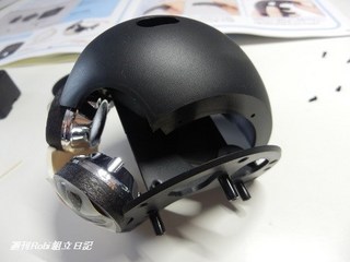 週刊ロビ4号07.jpg