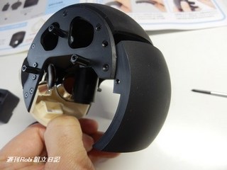 週刊ロビ4号09.jpg
