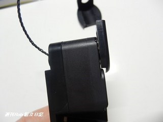 週刊ロビ9号組立画像17.jpg