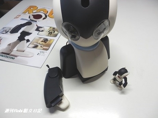 週刊ロビ9号組立画像27.jpg