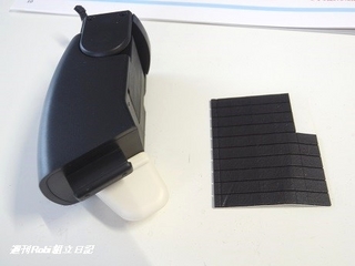 Robi10号画像04.jpg