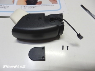 Robi10号画像06.jpg