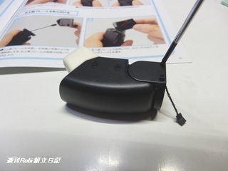 Robi10号画像07.jpg