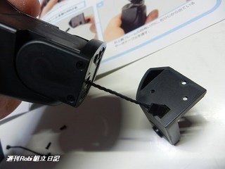 Robi10号画像09.jpg