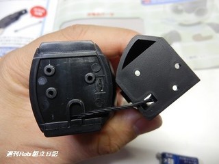 Robi10号画像10.jpg