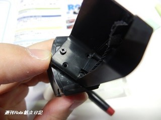 Robi10号画像11.jpg