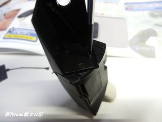 Robi10号画像12.jpg