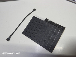 Robi10号画像14.jpg