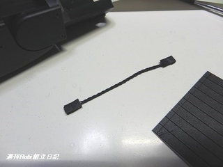 Robi10号画像16.jpg