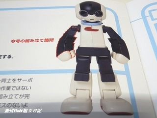 Robi11画像04.jpg