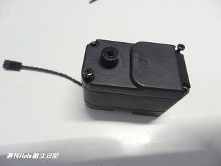 Robi11画像10.jpg