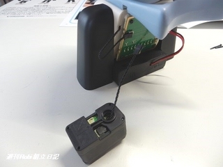 Robi11画像11.jpg