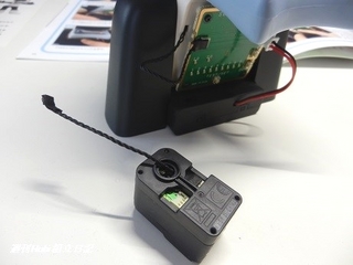 Robi11画像12.jpg