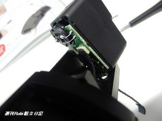 Robi11画像17.jpg