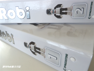 Robi15号16.png