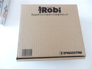 Robiオリジナルクロック04.png