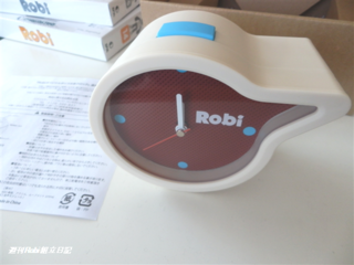 Robiオリジナルクロック06.png