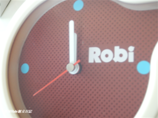 Robiオリジナルクロック09.png